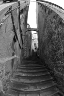 © Photo Andrea Magnani